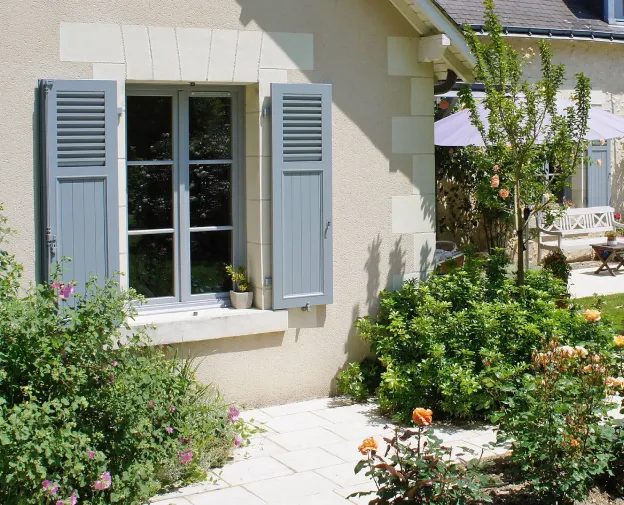 pose de fenetres à Nevers dans la Nièvre 58
