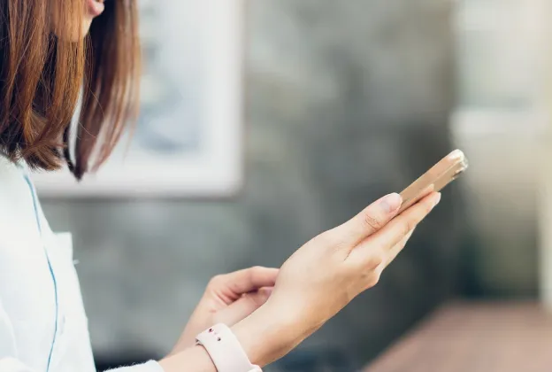 installation de serrures connectée à Nevers dans la Nièvre 58